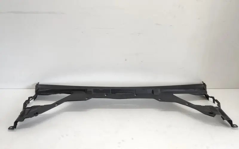 Plastiche profilo esterno sotto parabrezza JAGUAR XE Serie (X760) (15>) T2H23401 GX734105AL Diesel 2.0
