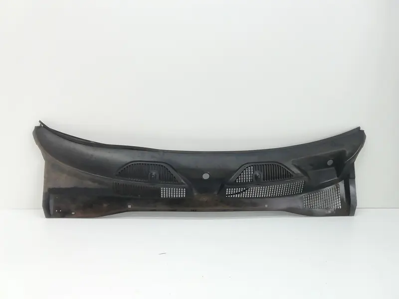 Plastiche profilo esterno sotto parabrezza JEEP Cherokee 3° Serie 55155851 Diesel 2500 (02>05)