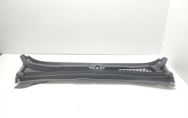 Plastiche profilo esterno sotto parabrezza JEEP Renegade Serie (18>) 735578379 Benzina