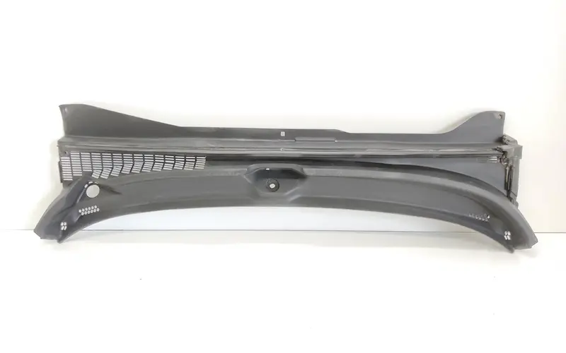 Plastiche profilo esterno sotto parabrezza JEEP Renegade Serie (18>) 735578379 Diesel 1.6