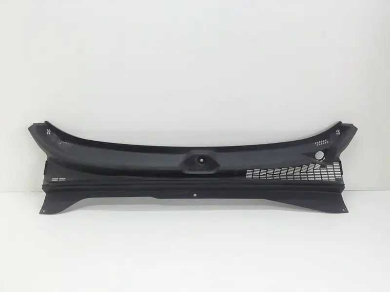 Plastiche profilo esterno sotto parabrezza JEEP Renegade Serie (18>) 735578379 Diesel 1600