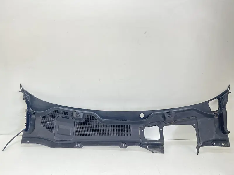 Plastiche profilo esterno sotto parabrezza LAND ROVER Discovery Sport (L550) (14>18) LR111635 FK72020K46A Diesel 2.0 (14>18)