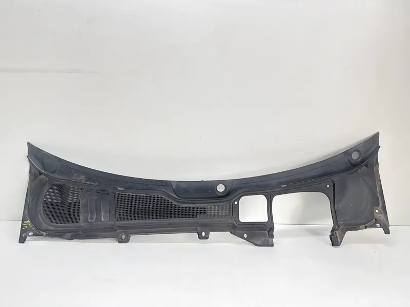 Plastiche profilo esterno sotto parabrezza LAND ROVER Range Rover Evoque 1° Serie LR111639 BJ32021B43A Diesel 2.2
