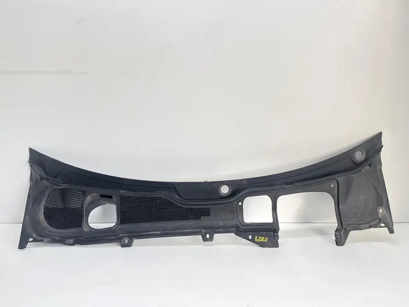 Plastiche profilo esterno sotto parabrezza LAND ROVER Range Rover Evoque 1° Serie LR111639 BJ32021B43A Diesel 2.2