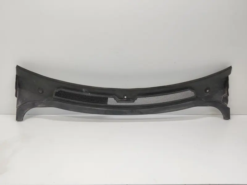 Plastiche profilo esterno sotto parabrezza LAND ROVER Range Rover SPORT (05>13) LR055193 JAG500012 Diesel 2.7 (05>13)