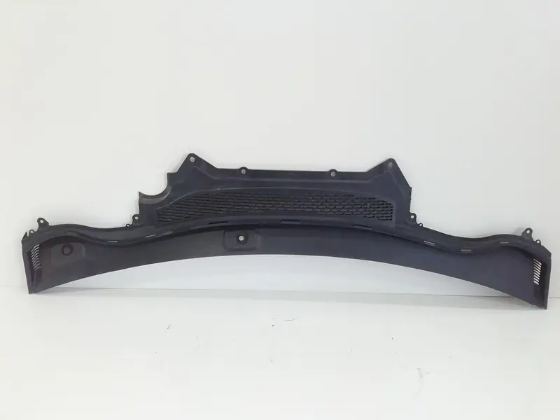 Plastiche profilo esterno sotto parabrezza LAND ROVER Range Rover SPORT (13>) GPLA-4105-B Diesel 3000 (13>22)