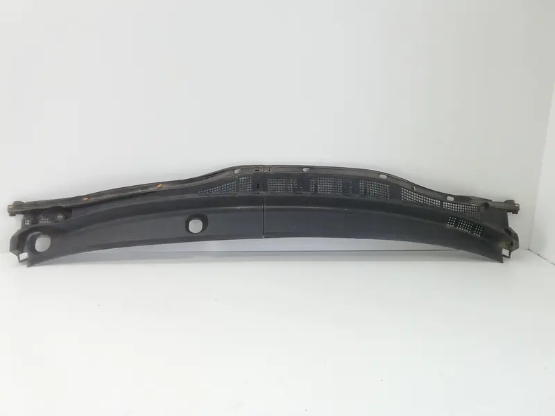 Plastiche profilo esterno sotto parabrezza MAZDA 5 Berlina CC29507P1 Diesel 2000