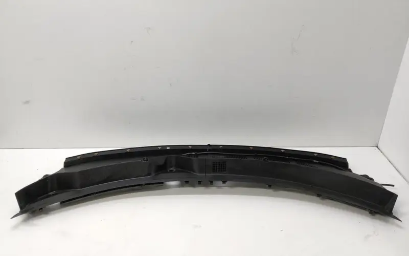 Plastiche profilo esterno sotto parabrezza MAZDA CX-5 Serie KN0W507S0A KN0W507R1 Diesel 2.2