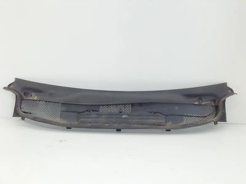 Plastiche profilo esterno sotto parabrezza MERCEDES Classe B W245 1° Serie A1688300413 Diesel 2000 (05>11)
