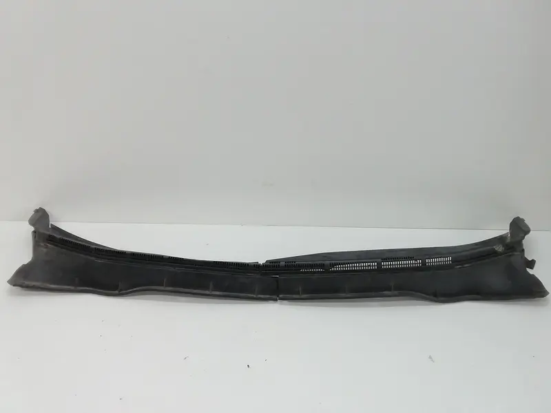 Plastiche profilo esterno sotto parabrezza MITSUBISHI ASX 1° Serie 7405A436 Benzina 1600