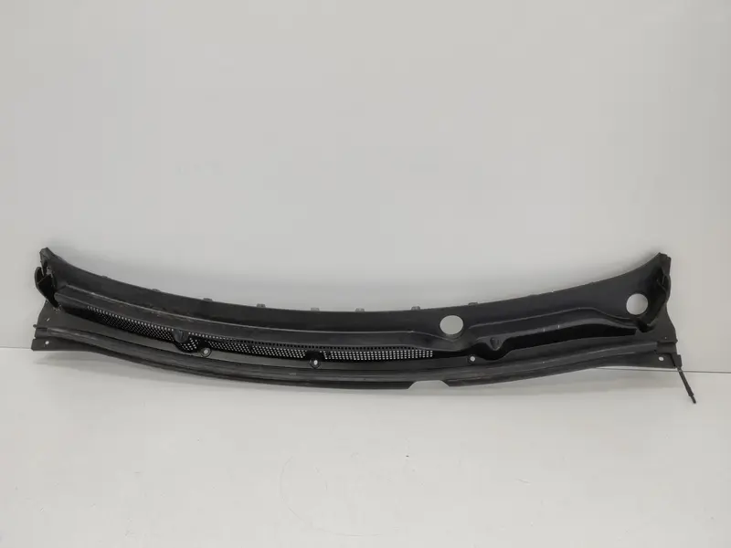 Plastiche profilo esterno sotto parabrezza OPEL Karl Serie 42390799 Benzina 1000 (15>17)
