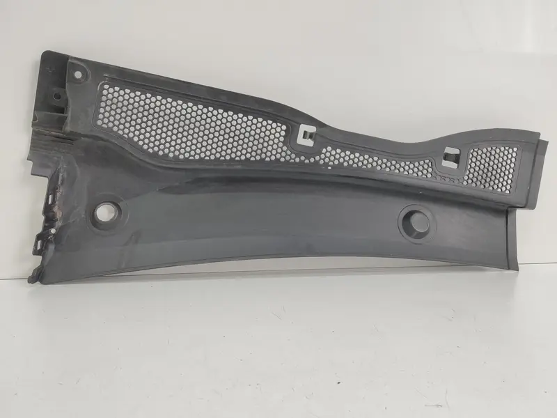 Plastiche profilo esterno sotto parabrezza OPEL Mokka Serie (20>) 9820794580 9824416280 Benzina