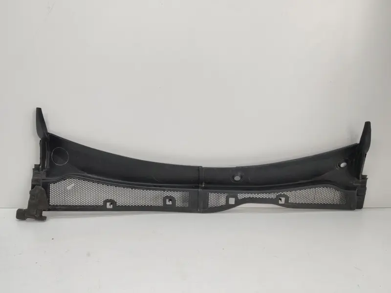 Plastiche profilo esterno sotto parabrezza OPEL Mokka Serie (20>) 9830472380 9820794480 9824416180 Benzina