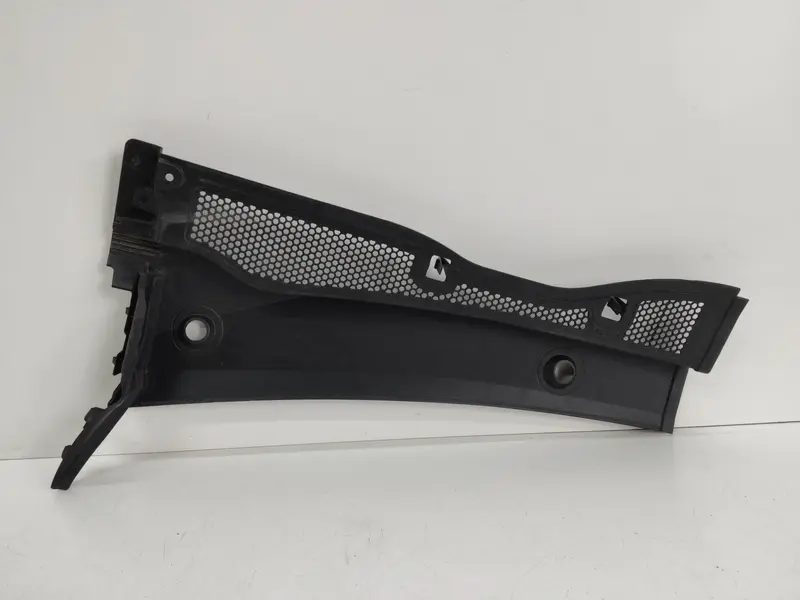 Plastiche profilo esterno sotto parabrezza PEUGEOT 2008 Serie (19>) 9820794580 9824416280 Benzina