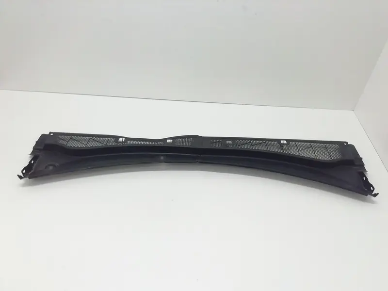 Plastiche profilo esterno sotto parabrezza PEUGEOT 2008 Serie (19>) 9820794580 Diesel 1500