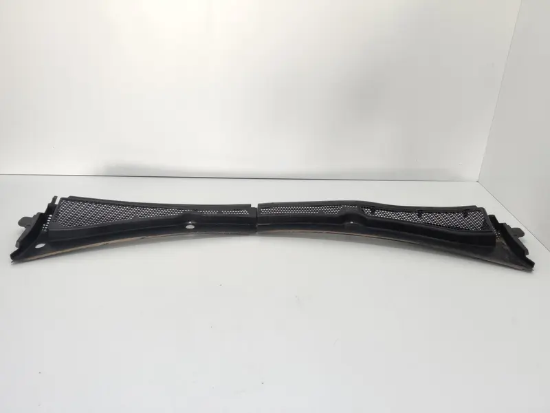 Plastiche profilo esterno sotto parabrezza PEUGEOT 208 Serie (12>19) 96733027XT 9673302777 Benzina 1.4 (12>19)