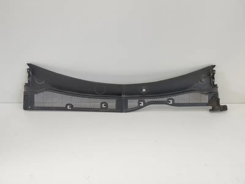 Plastiche profilo esterno sotto parabrezza PEUGEOT 208 Serie (19>) 9820794480 Benzina 1.2