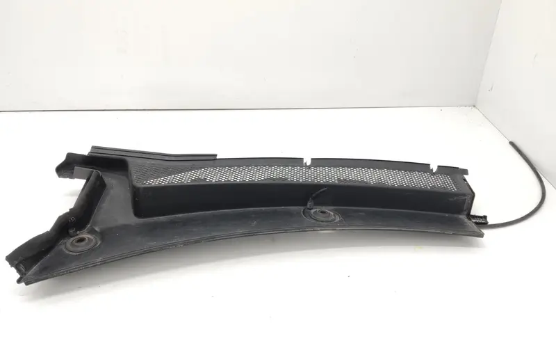 Plastiche profilo esterno sotto parabrezza PEUGEOT 3008 Serie (16>23) 98347052XT Benzina (16>23)