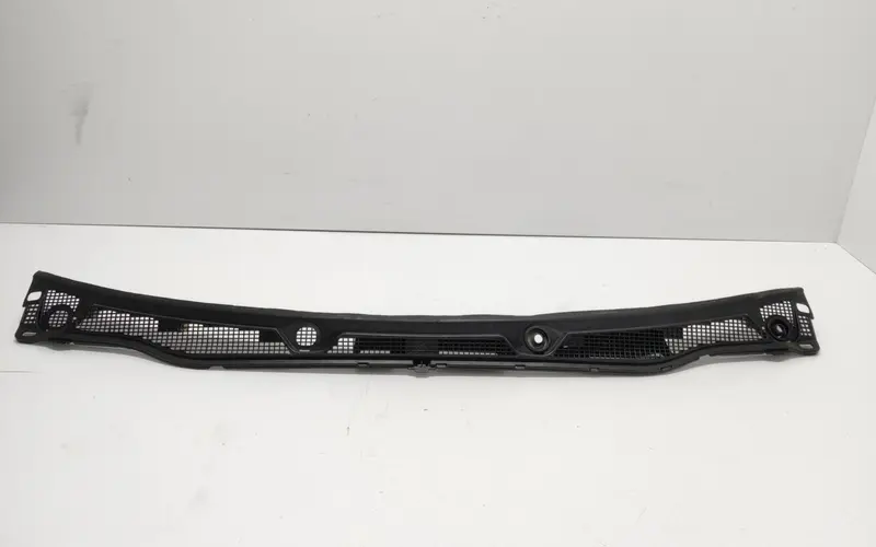 Plastiche profilo esterno sotto parabrezza RENAULT Captur Serie 668115916R Benzina (13>19)