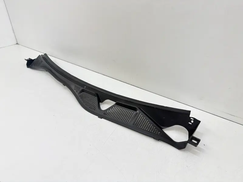 Plastiche profilo esterno sotto parabrezza SMART Fortwo Coupé (W453) A4538800483 A4538800483 Benzina 900