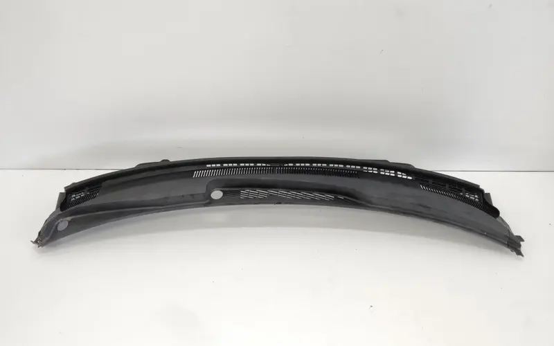 Plastiche profilo esterno sotto parabrezza SUZUKI Splash 1° Serie 7238051K10000 7233151k Bifuel/Gas 1.0