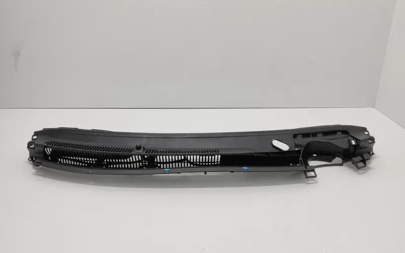 Plastiche profilo esterno sotto parabrezza TOYOTA Aygo 3° Serie 55784-0H030 Benzina