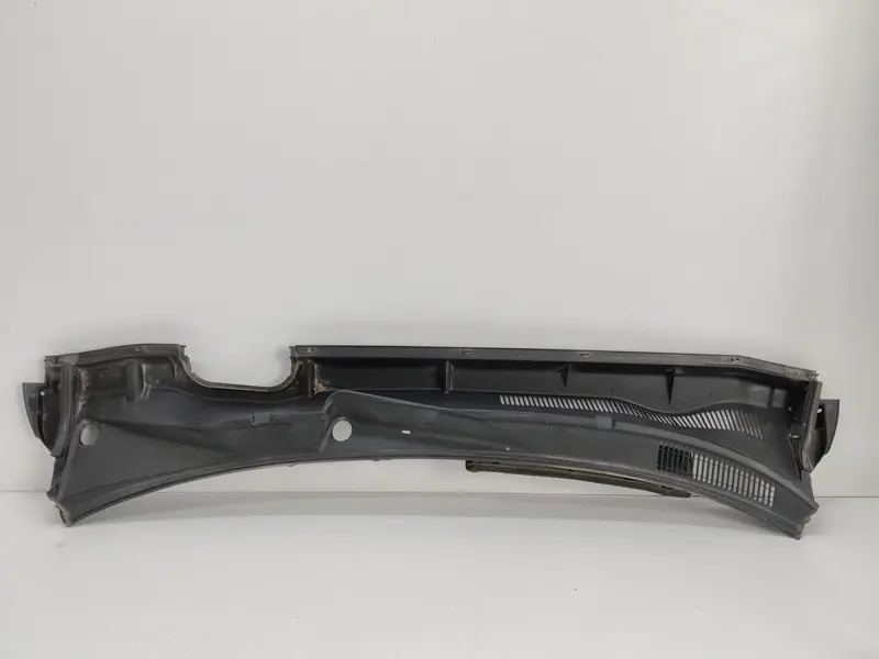Plastiche profilo esterno sotto parabrezza TOYOTA Rav4 4° Serie 55781-42070 Diesel 2200 (05>09)