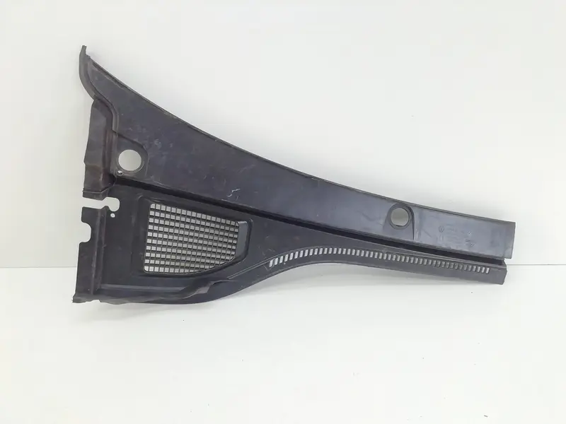 Plastiche profilo esterno sotto parabrezza VOLKSWAGEN Golf Serie VIII (19>) 5H0819403 Diesel 1600