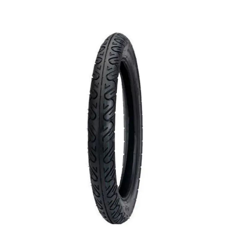 Pneumatico DEESTONE D973 2.75-16 46P TT DOT25