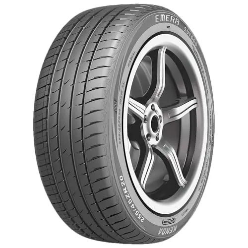 Pneumatico METZELER SPORTEC 01 RS 200/55ZR17 78W R TL DOT26