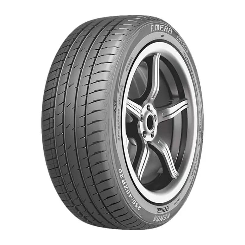 Pneumatico METZELER SPORTEC 01 RS 200/60ZR17 80W R TL DOT26