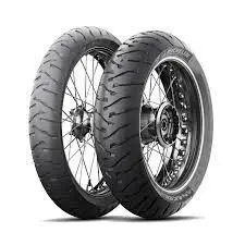 Pneumatico MICHELIN ANAKEE 3 170/60R17 72V R TL/TT DOT26