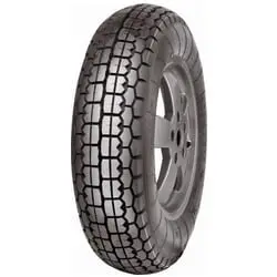 Pneumatico MITAS B-13 3.50-8 46J F/R TT DOT25