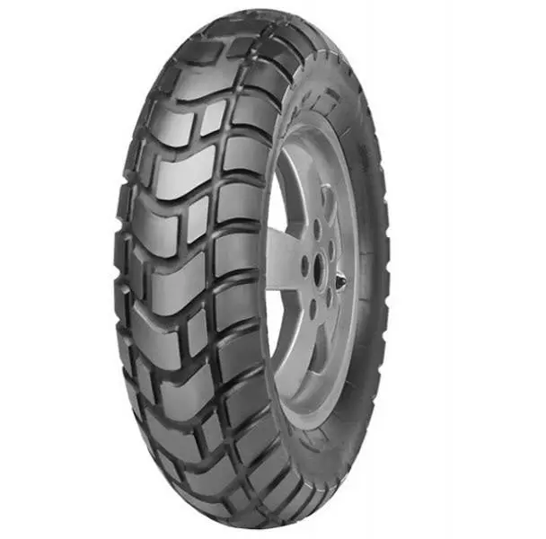 Pneumatico MITAS MC-17 150/80-10 65L TL* F/R DOT25