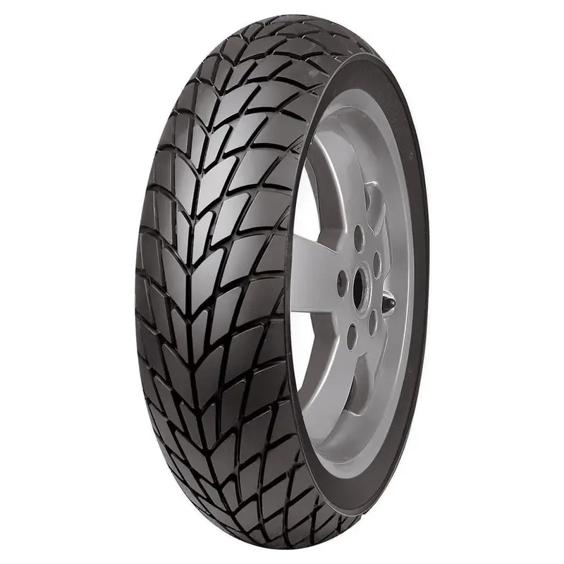 Pneumatico MITAS MC-20 MONSUM 120/70-10 54L TL* F/R DOT25