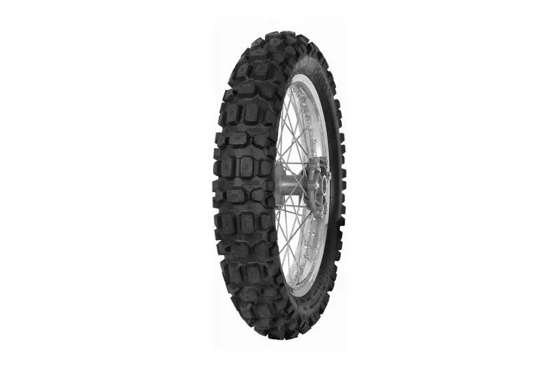 Pneumatico MITAS MC-23 ROCKYRIDER 110/80-18 58P M+S R TT DOT25