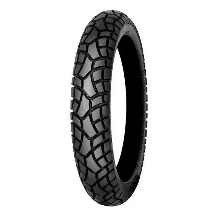 Pneumatico MITAS MC-24 90/90-21 54S M+S F TT DOT26