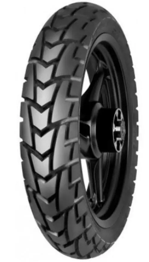 Pneumatico MITAS MC-32 130/70-17 62R TL* R DOT25