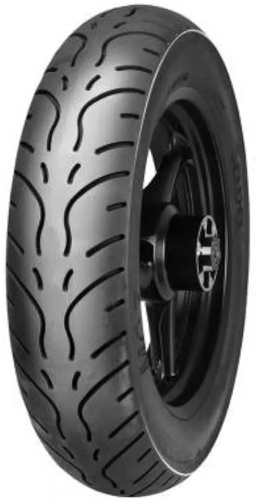 Pneumatico MITAS MC-7 3.50-18 56P F/R TL/TT DOT25