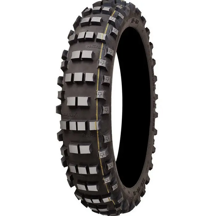 Pneumatico MITAS TERRA FORCE-EF SUPER 90/100-21 57R TT F STRISCIA GIALLA DOT25