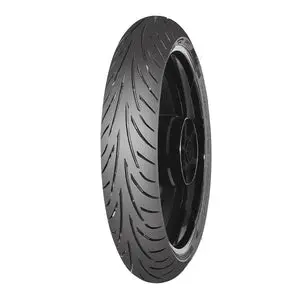 Pneumatico MITAS TOURING FORCE SP 120/70ZR17 58W F TL DOT26