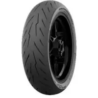 Pneumatico PIRELLI DIABLO POWERCRUISER 150/80B16 77H REINF R TL DOT25