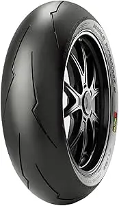 Pneumatico PIRELLI DIABLO SUPERCORSA SC V2 SC2 200/55ZR17 78W R TL DOT26