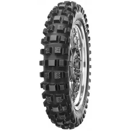 Pneumatico PIRELLI MT 16 GARACROSS 110/100-18 NHS R TT DOT26