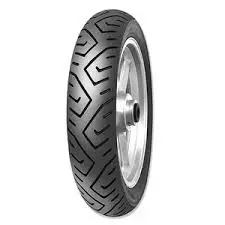 Pneumatico PIRELLI MT 75 120/80-16 60T R TL DOT25