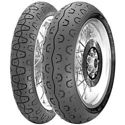 Pneumatico PIRELLI PHANTOM SPORTSCOMP 150/70R17 69H