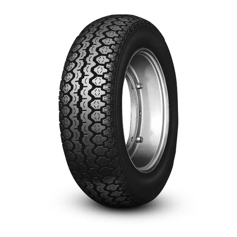 Pneumatico PIRELLI SC 30 3.00-10 42J F/R TL