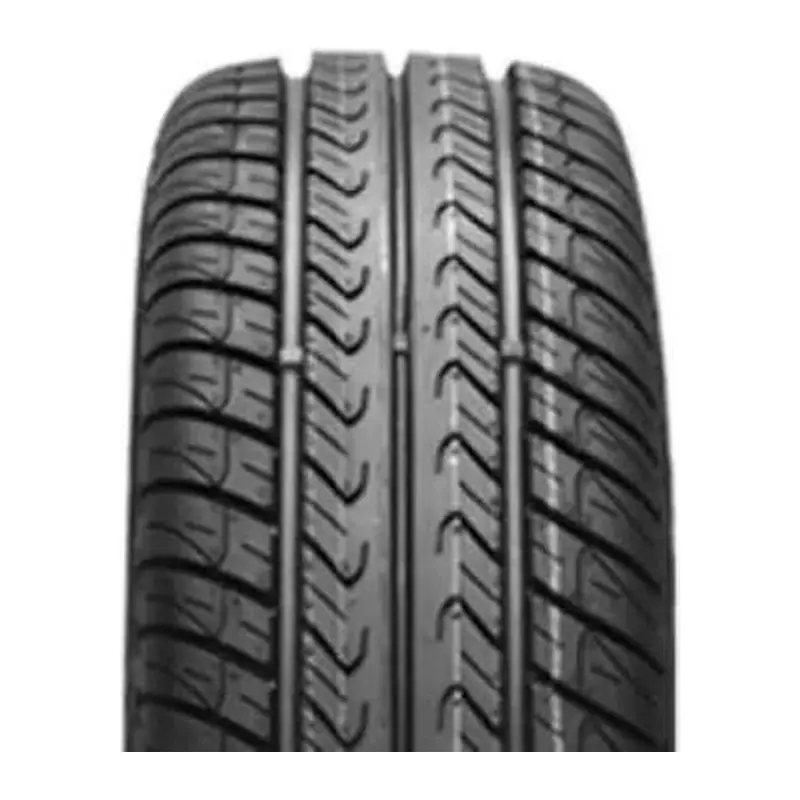 Pneumatico VEE RUBBER VTR312 155 R13 9189N