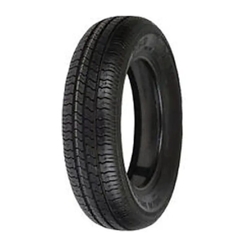 Pneumatico VEE RUBBER VTR313 155 R12 8886N