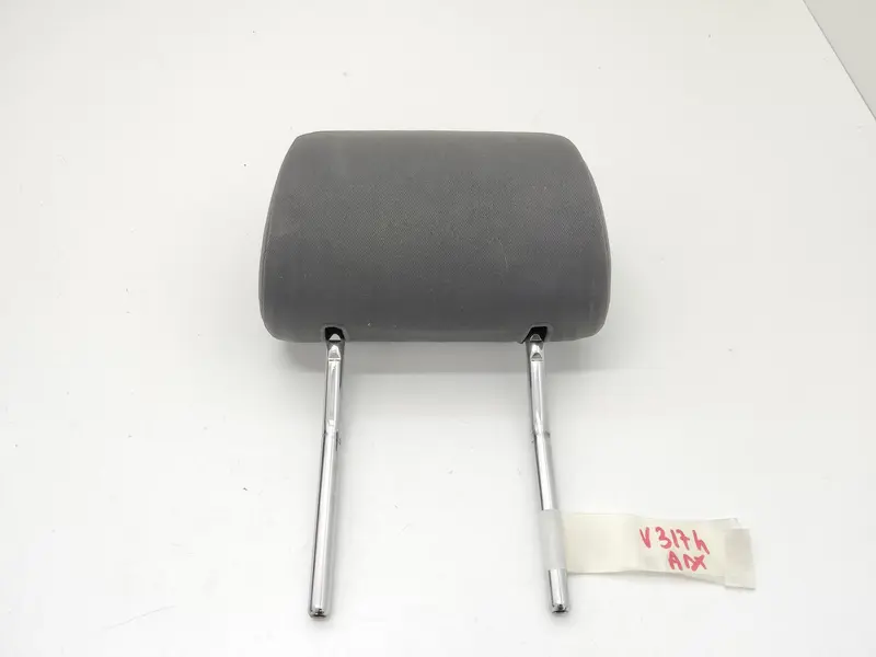 Poggiatesta anteriore DX AUDI A3 Serie (8P1) (05>08) 8P0881902AJ67U Diesel 2.0 (05>08)